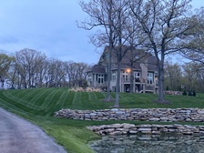 Avatar for Vehige Lawn Care, LLC