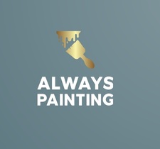 Avatar for Always Painting