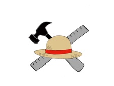 Avatar for Strawhat Construction