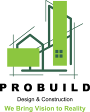 Avatar for ProBuild Design & Construction LLC