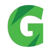 Avatar for Grand Cleaning Company LLC