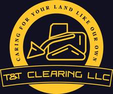 Avatar for T&T Clearing