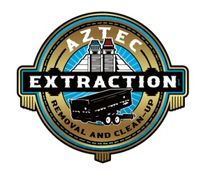 Aztec Extraction, LLC logo