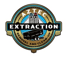 Avatar for Aztec Extraction, LLC