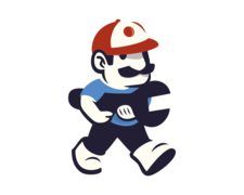 Avatar for McCabe Plumbing, LLC