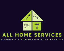 Avatar for All Home Services, LLC