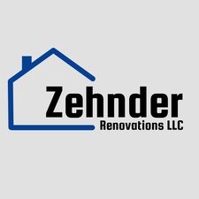 Avatar for Zehnder Renovations, LLC