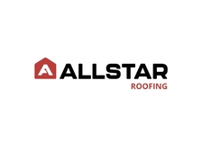 Avatar for Allstar Home Services, LLC