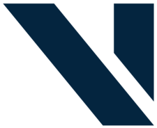 Avatar for Vault Roofing