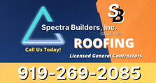 Avatar for Spectra Builders, Inc.