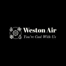 Avatar for Weston Air