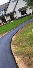 Avatar for Out of the Mud Paving