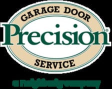 Avatar for Precision Garage Door Memphis