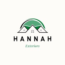 Avatar for Hannah Exteriors, LLC