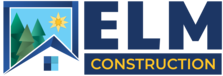 Avatar for Elm Construction Services, Inc.