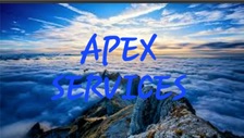 Avatar for The Apex