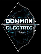 Avatar for Bowman Electric, LLC