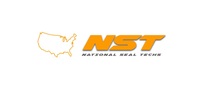 Avatar for National Seal Techs, LLC