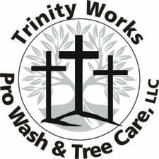 Avatar for Trinity Works Pro Wash & Tree Care, llc