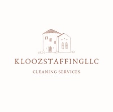 Logo for KloozStaffingLLC