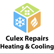 Avatar for Culex LLC