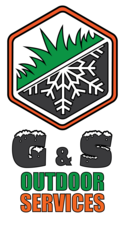 Avatar for G 'N' S Outdoor Services