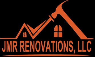 JMR Renovations LLC logo