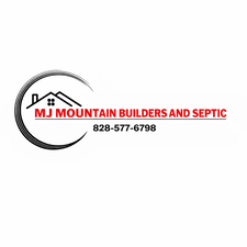 Avatar for MJ Mountain Builders