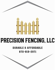 Avatar for Precision Fencing