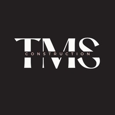 TMS Construction INC logo