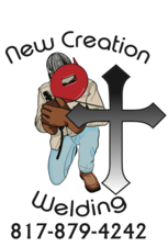 Avatar for New Creation Welding