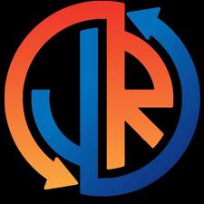 Avatar for J.R.'s Heating and Cooling, LLC