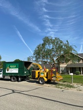 Avatar for Sequoias Tree Service