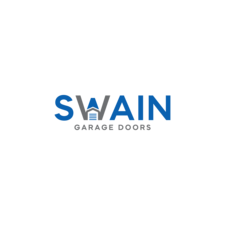 Avatar for Swain Garage Doors