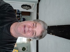 Avatar for Al's Painting