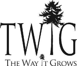 T.W.I.G. Horticultural Consulting logo