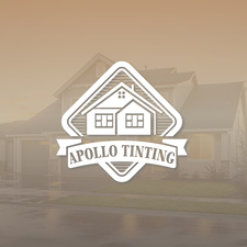 Avatar for Apollo Tinting