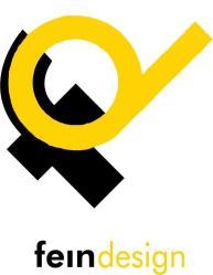 Fein Design, LLC logo