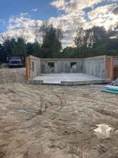 Avatar for C&C Concrete Construction