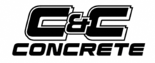 Avatar for C&C Concrete Construction