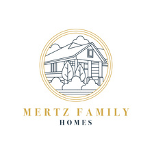 Avatar for Mertz Family Homes