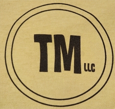 Avatar for Turner Masonry and Cleaning LLC