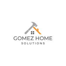 Avatar for Gomez Home Solutions LLC
