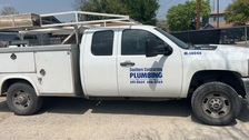 Avatar for SOUTHERN CONTRACTING SERVICES