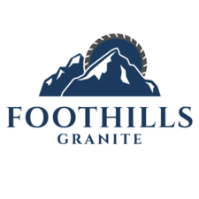 Avatar for Foothills Granite