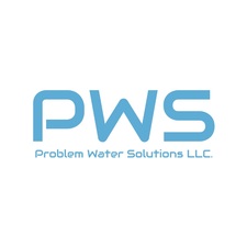 Avatar for Pure Water Solutions