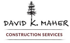 Avatar for David K Maher Construction Services