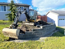 Avatar for E & E Contracting