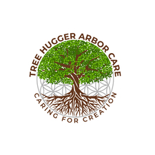 Avatar for Tree Hugger Arbor Care - Unlicensed Contractor