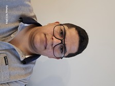 Avatar for S.J.M. Home Services